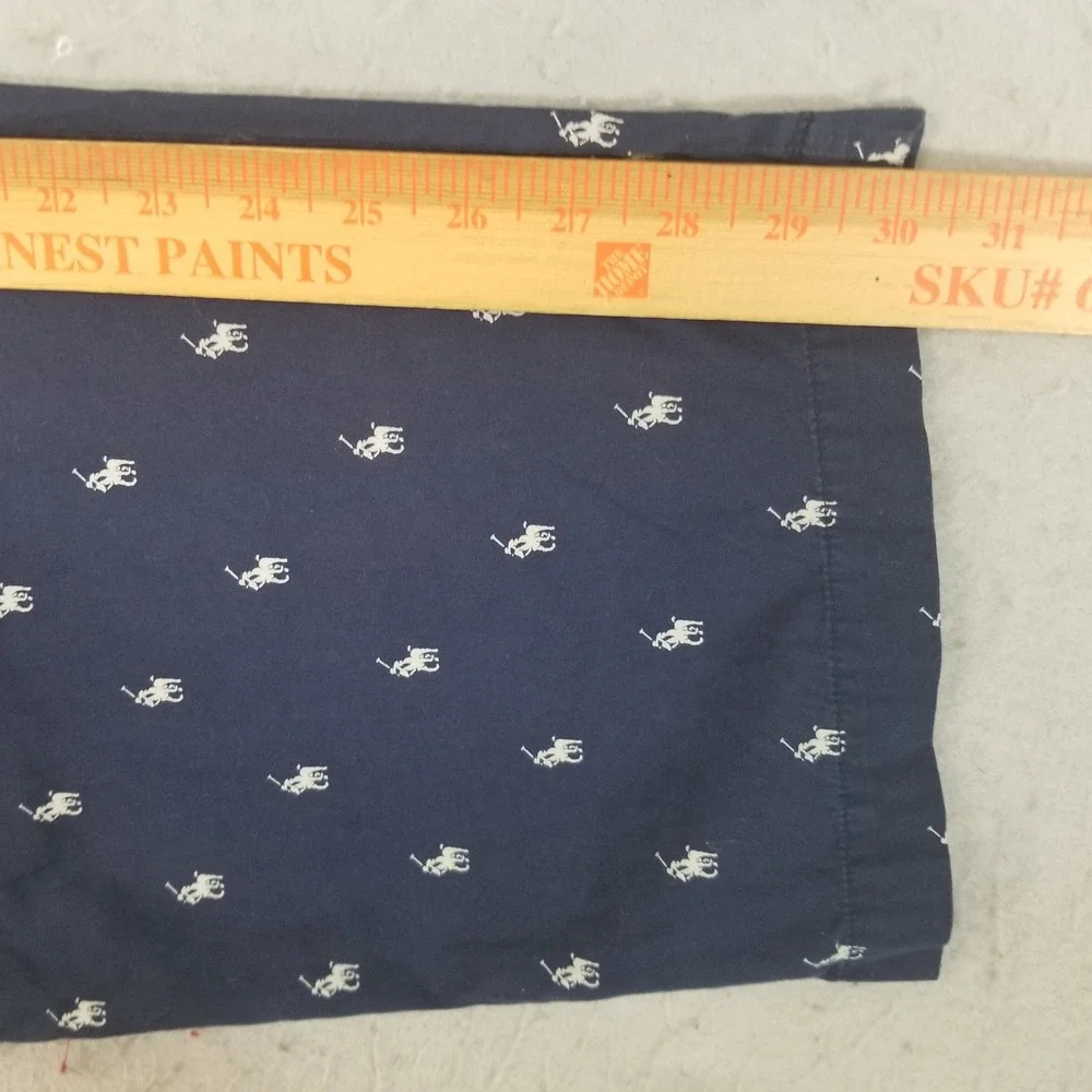 Polo Ralph Lauren polo ralph